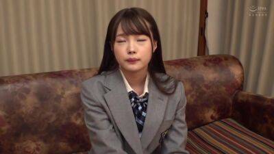 0001130_Japanese_Censored_MGS_19min - upornia.com - Japan