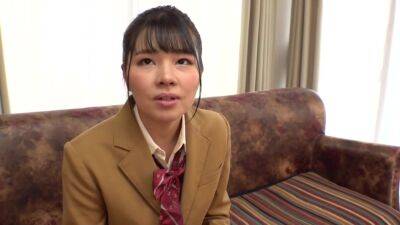 0001129_Japanese_Censored_MGS_19min - upornia.com - Japan