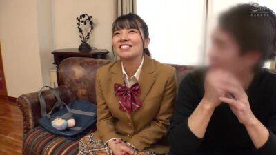 0001129_Japanese_Censored_MGS_19min - upornia.com - Japan