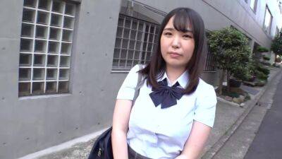 0001144_Japanese_Censored_MGS_19min - upornia.com - Japan