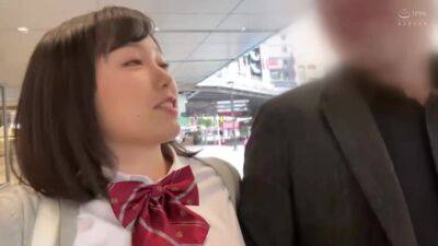 0001140_Japanese_Censored_MGS_19min - upornia.com - Japan