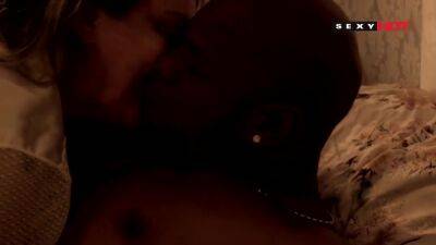 Sexy Hot - Colecao De Sacanagens Ep 2 - upornia.com