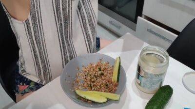 Pregnant Girlfriend Masturbates Her Thin Pussy And Cums Loudly - upornia.com