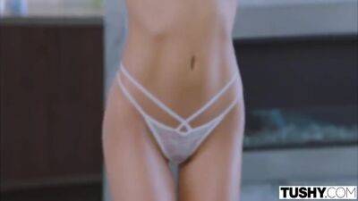 T R I B U T E P M V ) - upornia.com