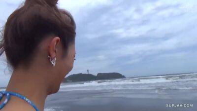 444king-087 Ayapan - upornia.com - Japan