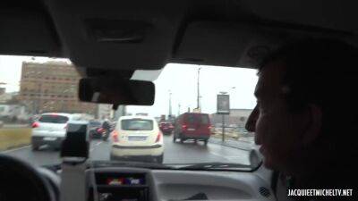 Truth Hurts?! - upornia.com