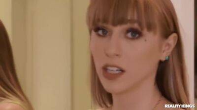 Angel - Angel Wants Two Loads On Pornhd - hclips.com