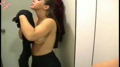 The Creampie Fuckers - hclips.com