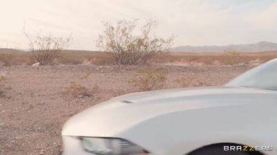 Three For The Road On Pornhd - hclips.com