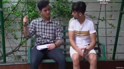 Colours Of Night - upornia.com - India