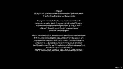 Colours Of Night - upornia.com - India