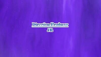 Mallu Aunty 111 - upornia.com - India