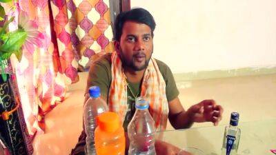 Mallu Aunty 111 - upornia.com - India