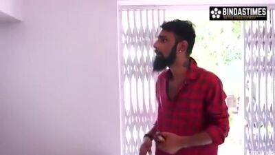 Washing Machine Service Boy - hclips.com