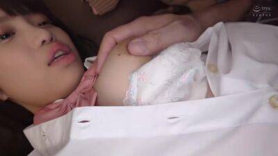 0001221_Japanese_Censored_MGS_19min - upornia.com - Japan