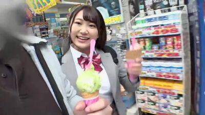 0001213_Japanese_Censored_MGS_19min - upornia.com - Japan