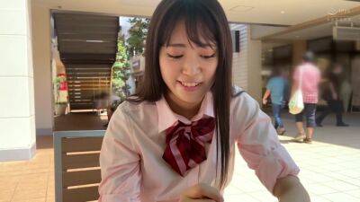 0001189_Japanese_Censored_MGS_19min - upornia.com - Japan