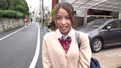 0001216_Japanese_Censored_MGS_19min - upornia.com - Japan