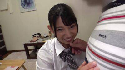 0001182_Japanese_Censored_MGS_19min - upornia.com - Japan