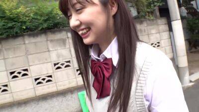 0001179_Japanese_Censored_MGS_19min - upornia.com - Japan