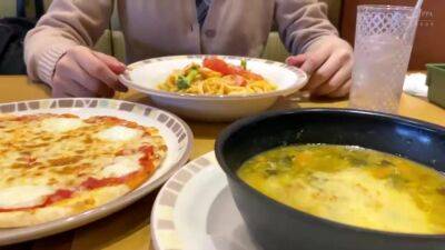 0001207_Japanese_Censored_MGS_19min - upornia.com - Japan