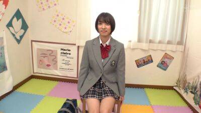 0001214_Japanese_Censored_MGS_19min - upornia.com - Japan