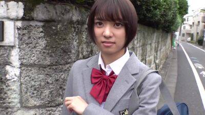 0001214_Japanese_Censored_MGS_19min - upornia.com - Japan