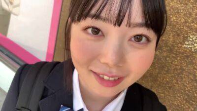 0001218_Japanese_Censored_MGS_19min - upornia.com - Japan