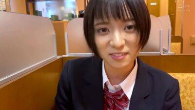 0001212_Japanese_Censored_MGS_19min - upornia.com - Japan