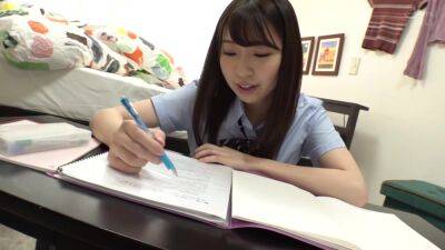 0001181_Japanese_Censored_MGS_19min - upornia.com - Japan