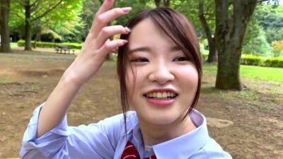 0001185_Japanese_Censored_MGS_19min - upornia.com - Japan