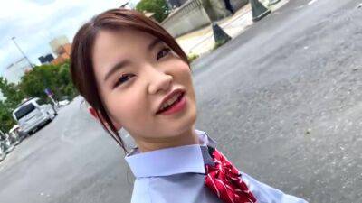 0001185_Japanese_Censored_MGS_19min - upornia.com - Japan