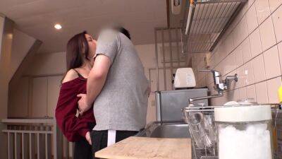 0001202_Japanese_Censored_MGS_19min - upornia.com - Japan