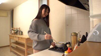 0001197_Japanese_Censored_MGS_19min - upornia.com - Japan