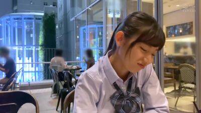 0001196_Japanese_Censored_MGS_19min - upornia.com - Japan