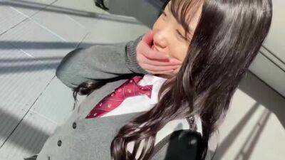 0001224_Japanese_Censored_MGS_19min - upornia.com - Japan