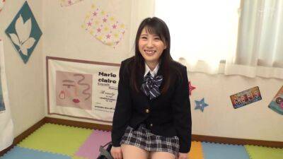 0001215_Japanese_Censored_MGS_19min - upornia.com - Japan