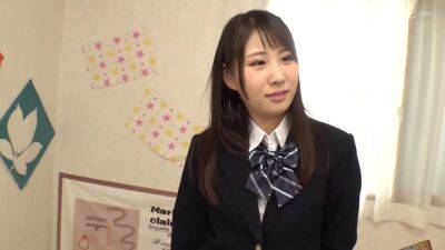 0001215_Japanese_Censored_MGS_19min - upornia.com - Japan