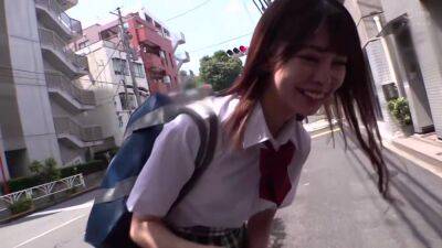 0001164_Japanese_Censored_MGS_19min - upornia.com - Japan