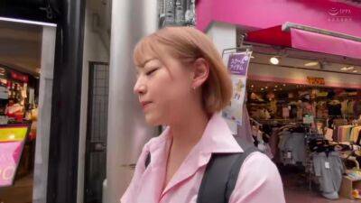 0001168_Japanese_Censored_MGS_19min - upornia.com - Japan