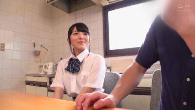 0001159_Japanese_Censored_MGS_19min - upornia.com - Japan