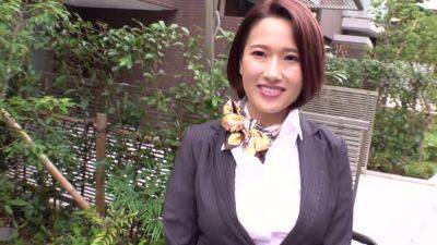 0001157_Japanese_Censored_MGS_19min - upornia.com - Japan