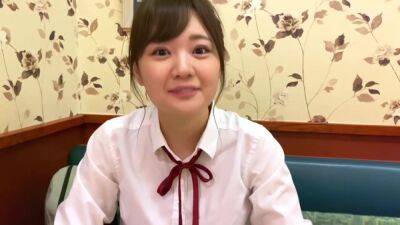 0001178_Japanese_Censored_MGS_19min - upornia.com - Japan