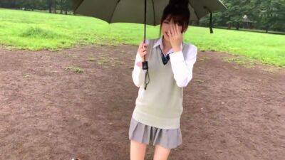 0001163_Japanese_Censored_MGS_19min - upornia.com - Japan