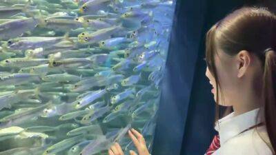 0001173_Japanese_Censored_MGS_19min - upornia.com - Japan