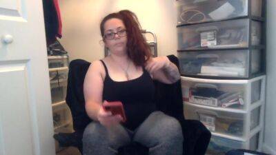 In The Closest Tittie Rhymes - hclips.com