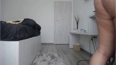 Big Booty Lover 13 - hclips.com