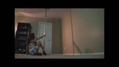 World Star Hip Hop Ass Shaking Honey - xxxfiles.com