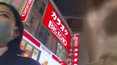 0001241_Japanese_Censored_MGS_19min - upornia.com - Japan