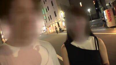 0001245_Japanese_Censored_MGS_19min - upornia.com - Japan